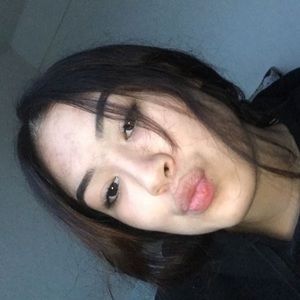 Meet your Posher, Cherith